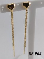 /album/brincos-pequenos/a963-jpg/