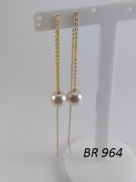 /album/brincos-pequenos/a964-jpg/