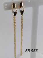 /album/brincos-pequenos/a965-jpg/