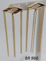 /album/brincos-pequenos/a966-jpg/