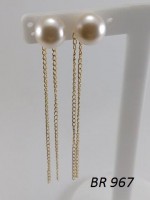 /album/brincos-pequenos/a967-jpg/