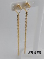 /album/brincos-pequenos/a968-jpg/