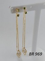 /album/brincos-pequenos/a969-jpg/