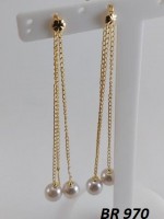 /album/brincos-pequenos/a970-jpg/