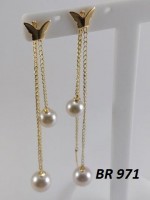 /album/brincos-pequenos/a971-jpg/