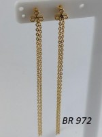 /album/brincos-pequenos/a972-jpg/