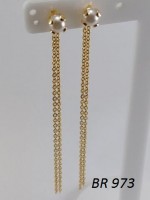 /album/brincos-pequenos/a973-jpg/