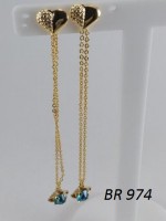 /album/brincos-pequenos/a974-jpg/