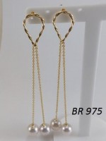 /album/brincos-pequenos/a975-jpg/