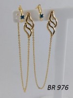 /album/brincos-pequenos/a976-jpg/