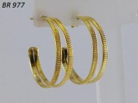 /album/brincos-pequenos/a977-jpg/