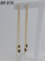 /album/brincos-pequenos/a978-jpg/