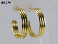 /album/brincos-pequenos/a979-jpg/