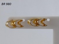 /album/brincos-pequenos/a980-jpg/