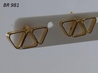 /album/brincos-pequenos/a981-jpg/