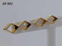 /album/brincos-pequenos/a982-jpg/