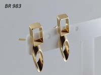 /album/brincos-pequenos/a983-jpg/