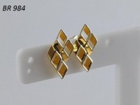 /album/brincos-pequenos/a984-jpg/