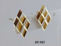 /album/brincos-pequenos/a985-jpg/