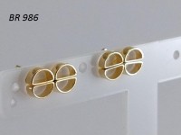 /album/brincos-pequenos/a986-jpg/