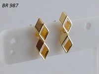 /album/brincos-pequenos/a987-jpg/