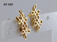 /album/brincos-pequenos/a988-jpg/