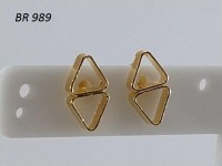 /album/brincos-pequenos/a989-jpg/