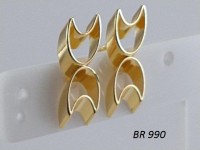 /album/brincos-pequenos/a990-jpg/