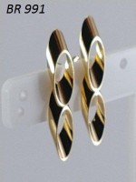 /album/brincos-pequenos/a991-jpg/