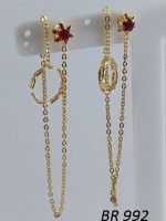 /album/brincos-pequenos/a992-jpg/