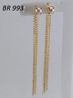 /album/brincos-pequenos/a993-jpg/