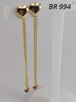 /album/brincos-pequenos/a994-jpg/