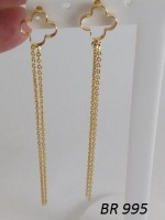 /album/brincos-pequenos/a995-jpg/