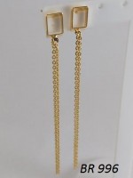 /album/brincos-pequenos/a996-jpg/