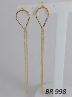 /album/brincos-pequenos/a998-jpg/