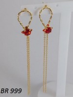 /album/brincos-pequenos/a999-jpg/