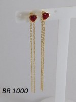 /album/brincos-pequenos/a1000-jpg1/