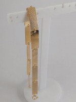 /album/braceletes-e-pulseiras1/a92-jpg5/