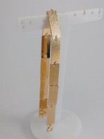 /album/braceletes-e-pulseiras1/a91-jpg5/