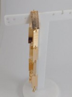 /album/braceletes-e-pulseiras1/a90-jpg5/