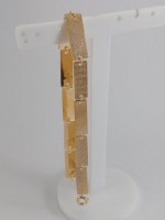 /album/braceletes-e-pulseiras1/a89-jpg5/