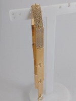 /album/braceletes-e-pulseiras1/a88-jpg5/