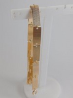 /album/braceletes-e-pulseiras1/a87-jpg5/