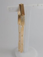 /album/braceletes-e-pulseiras1/a85-jpg5/