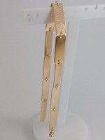 /album/braceletes-e-pulseiras1/a84-jpg5/