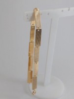 /album/braceletes-e-pulseiras1/a83-jpg5/