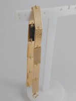 /album/braceletes-e-pulseiras1/a82-jpg5/