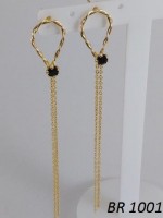 /album/brincos-pequenos/a1001-jpg1/