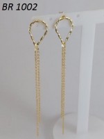 /album/brincos-pequenos/a1002-jpg1/