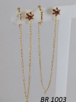 /album/brincos-pequenos/a1003-jpg1/